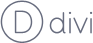 Diseño de interiores
