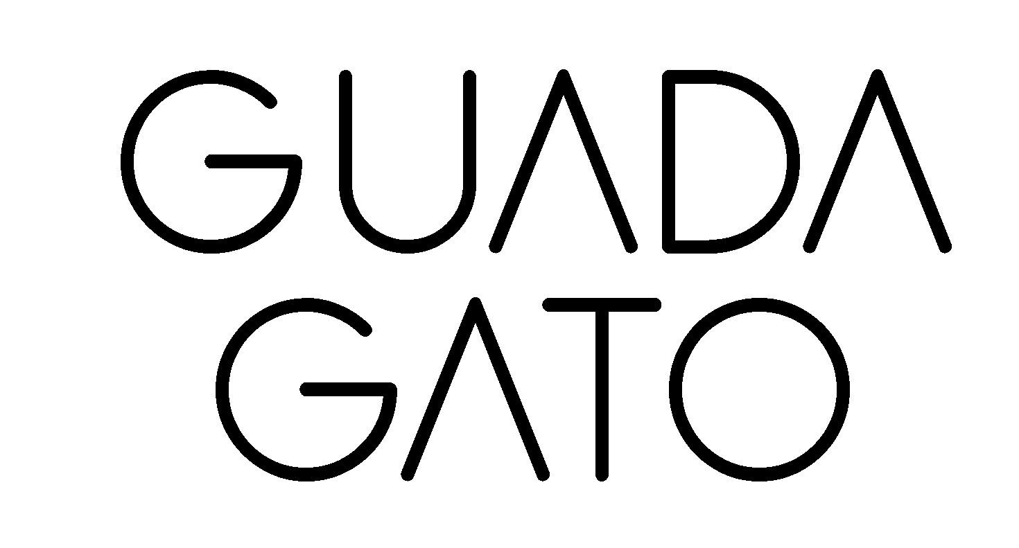Diseño de interiores