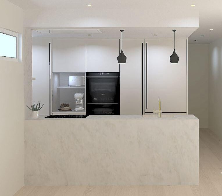 COCINA PAULA