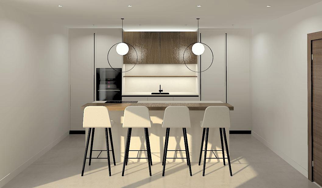 COCINA VICENTE